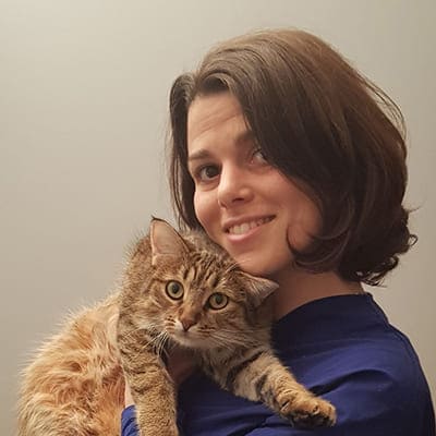 Urgence Vétérinaire à Domicile Marseille | Dr. Alice BERTELLO Urgence Vétérinaire à Domicile Marseille | Dr. Alice BERTELLO
